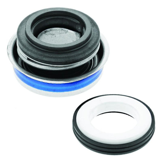 Quadboss 566609 QBS Seal Kits