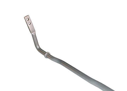 Whiteline BSR56Z WL Sway Bars - Rear