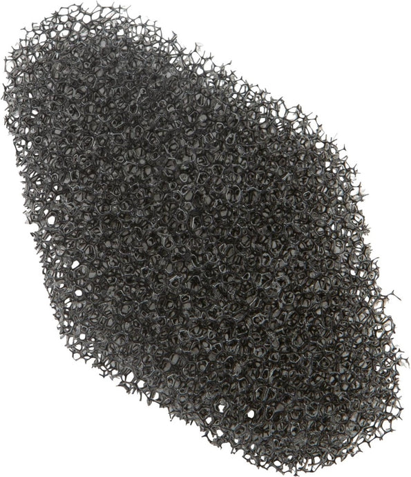 G-Max Mouth Vent Replacement Foam for MX-46/46Y Helmets
