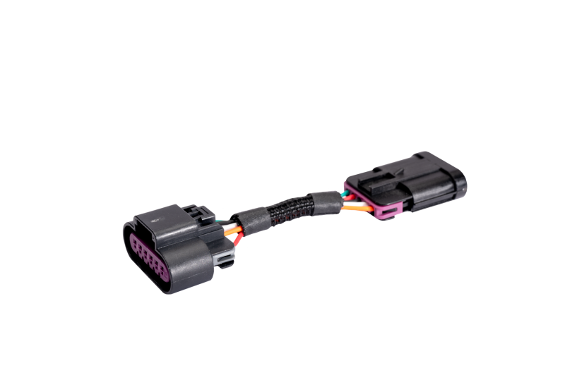 Load image into Gallery viewer, Fleece Performance FPE-HAR-CUMM-FAN-1318 FPE Extension Harnesses
