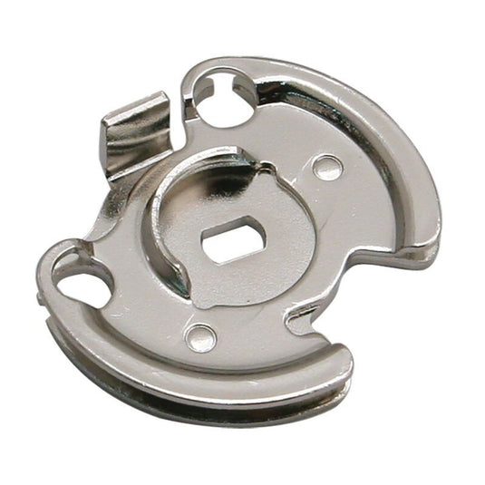 S&S Cycle 11-2385 SSC Hardware