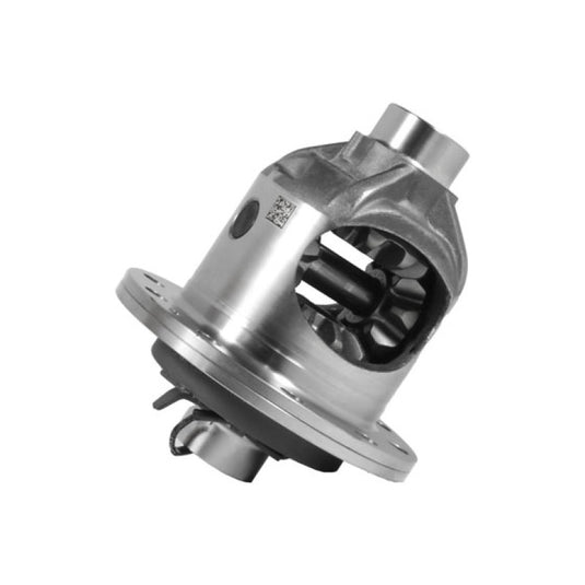 Yukon Gear & Axle YP F8.8-E YUK Electric Lockers