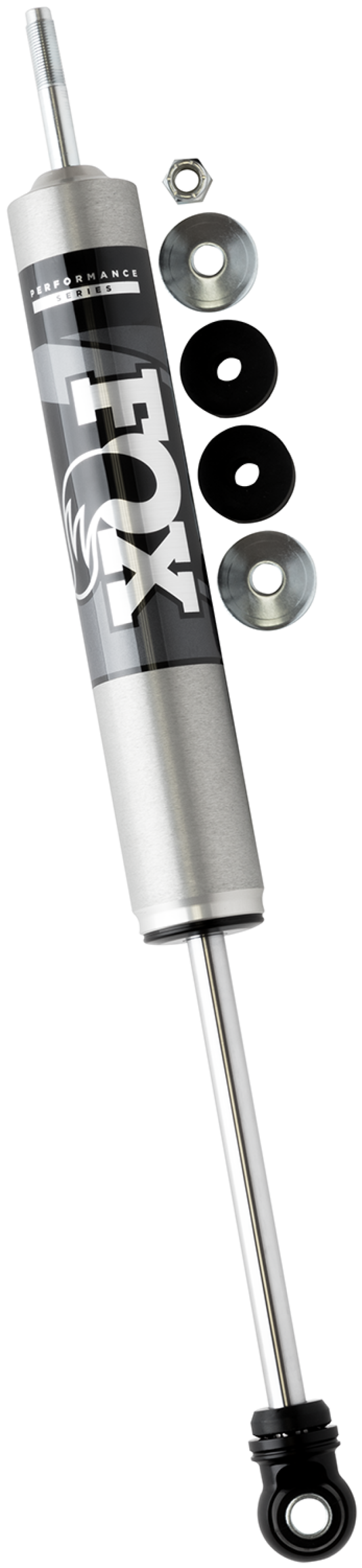 Fox 985-24-154 FOX 2.0 Perf Shock