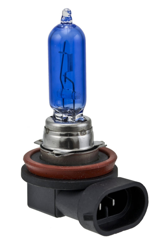 Hella H71070792 HELLA Optilux Xenon Bulb