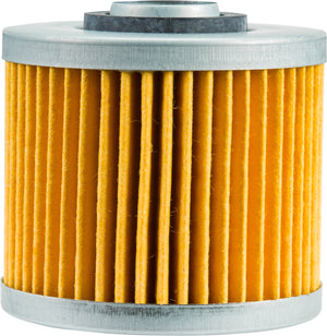 Fire Power PS145 HP Select Oil Filter