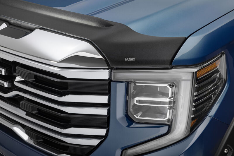 Load image into Gallery viewer, Husky Liners 2830167 HL Aeroskin II
