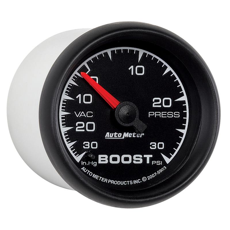 Load image into Gallery viewer, Autometer 5903 AM ES Gauges
