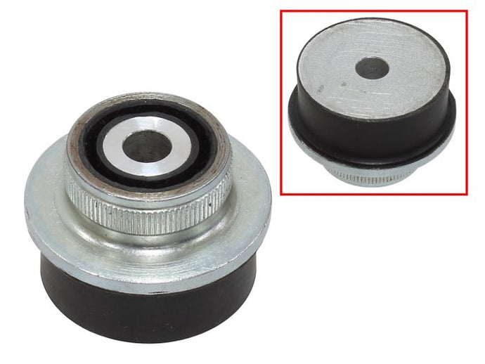 Spi SM-04270 Suspension Rubber Mount