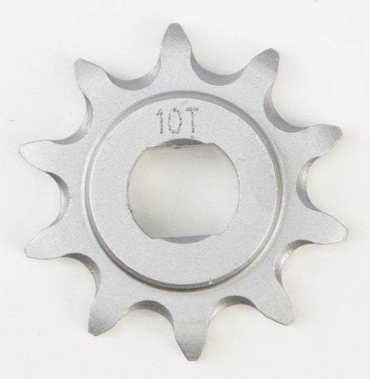 Fire Power MX-03287-14-4 Countershaft Steel Front Sprocket - 14T