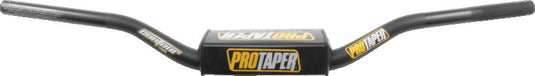 Protaper 022055 PTR Contour Handlebars