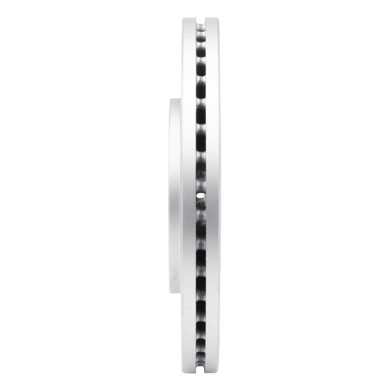 Load image into Gallery viewer, Dfc 604-40091 DFC GeoSPEC Coated Rotors - Plain
