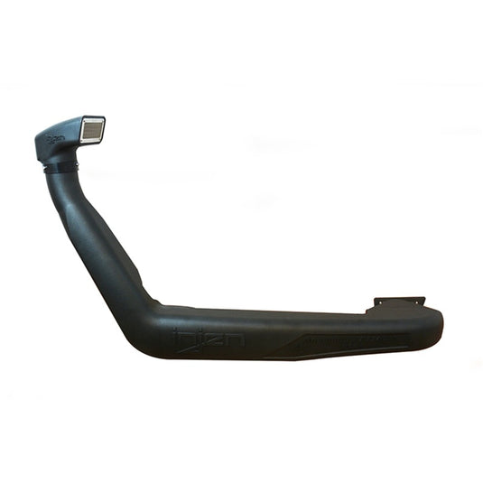 Injen EVO15070 INJ EVO Intakes