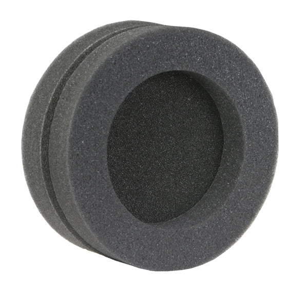 Sp1 SM-07084 Air Box Foam Seals