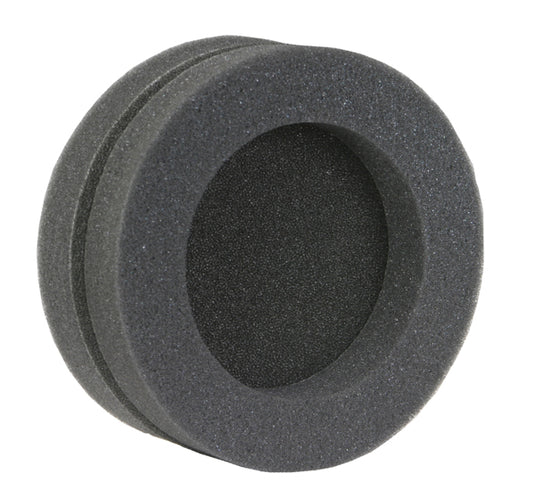 Sp1 SM-07084 Air Box Foam Seals