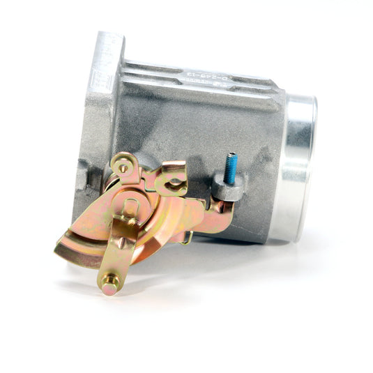 Bbk 1522 BBK Throttle Bodies