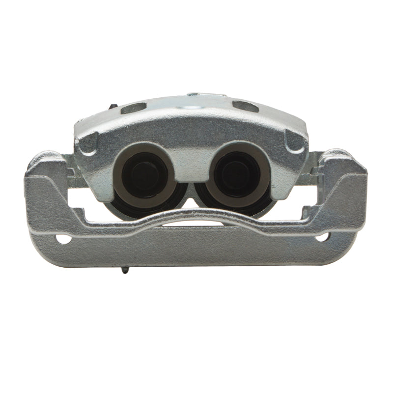 Load image into Gallery viewer, Dfc 331-47215 DFC Premium Calipers
