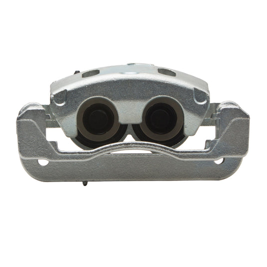 Dfc 331-47215 DFC Premium Calipers