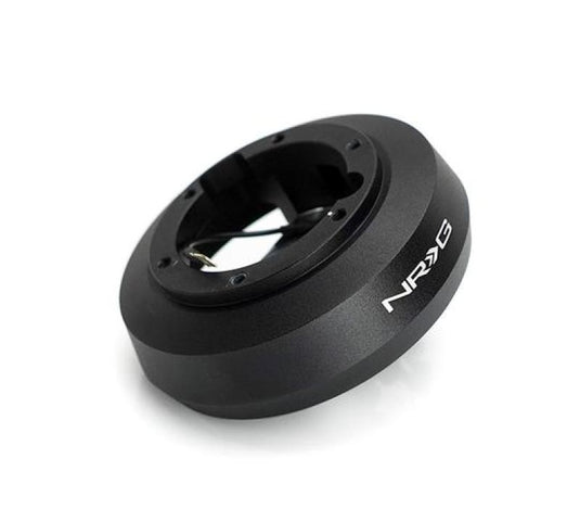 Nrg SRK-193H NRG Hub Adapters