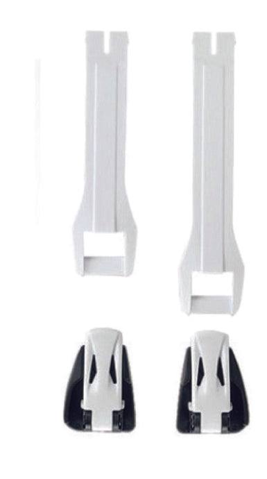 Gaerne 4503-004 GAR Accessories