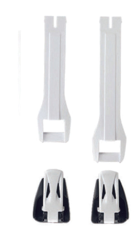 Gaerne 4503-004 GAR Accessories
