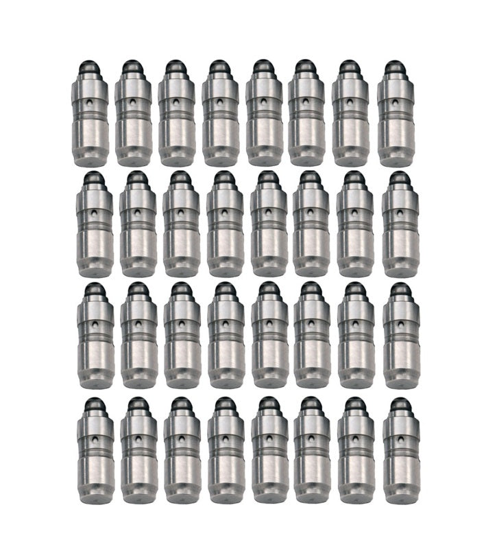 Load image into Gallery viewer, Ford Racing M-6500-M50 FR Lash Adjusters
