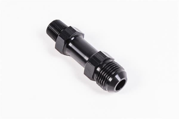Load image into Gallery viewer, Radium Engineering 14-0292 RAD Fittings

