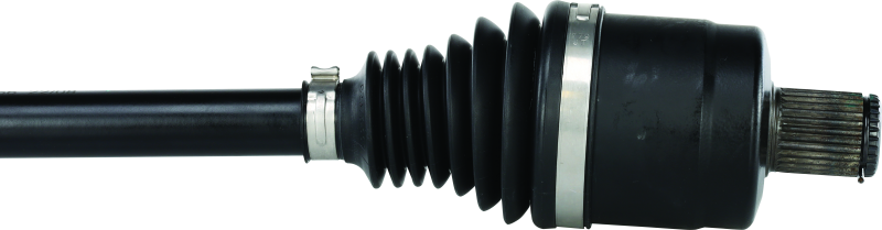 Load image into Gallery viewer, Dragonfire Racing 522866 DFR Hydra Axle
