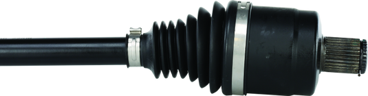 Dragonfire Racing 522866 DFR Hydra Axle