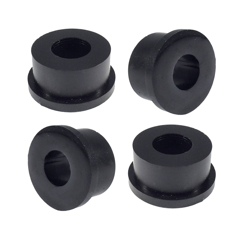 Load image into Gallery viewer, Torque Solution TS-SCB-159 TQS Shifter Bushings
