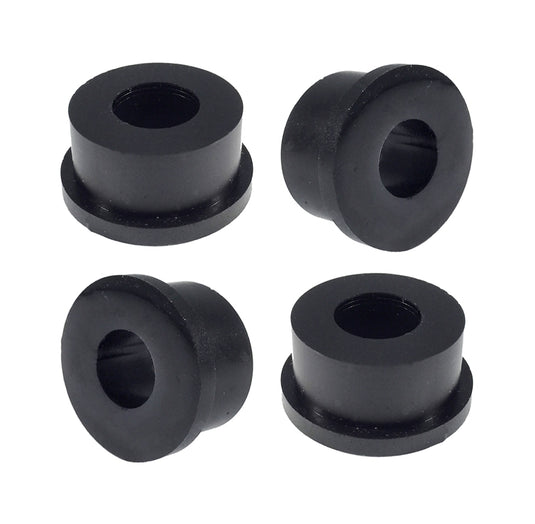 Torque Solution TS-SCB-159 TQS Shifter Bushings