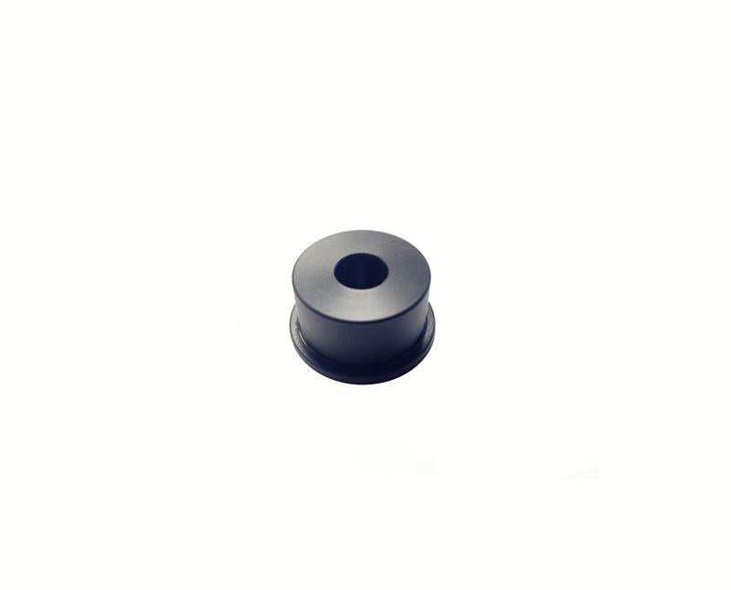 Load image into Gallery viewer, Torque Solution TS-SU-155 TQS Shifter Cable Bushings
