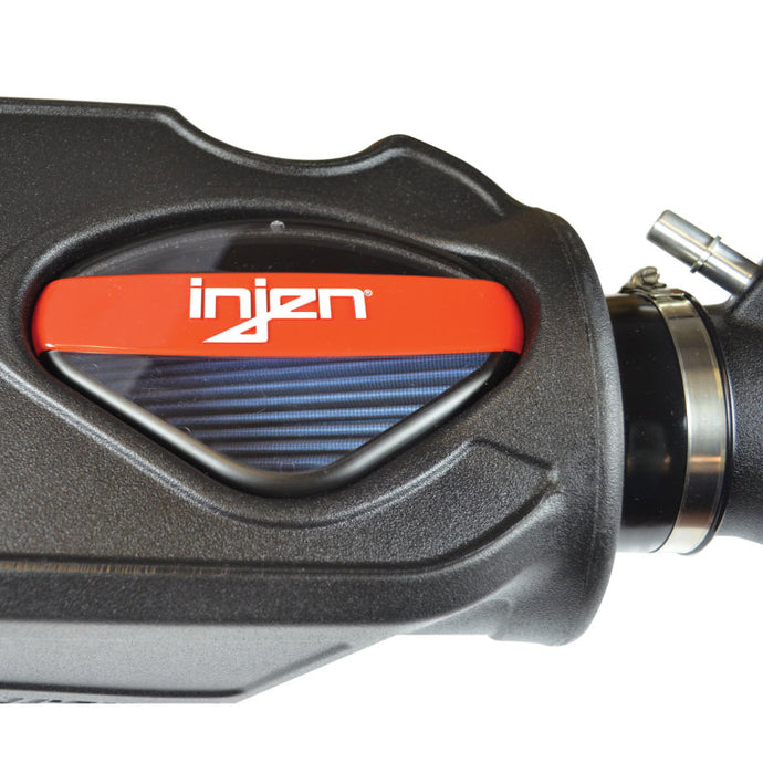Injen EVO5005 INJ EVO Intakes