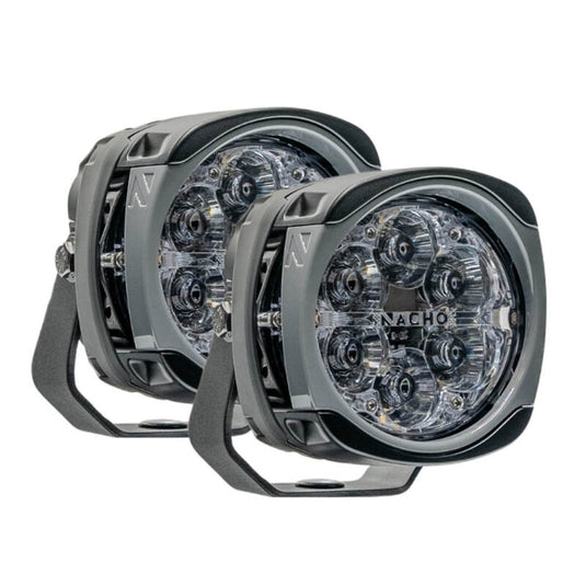 Arb PM415 ARB Driving Lights