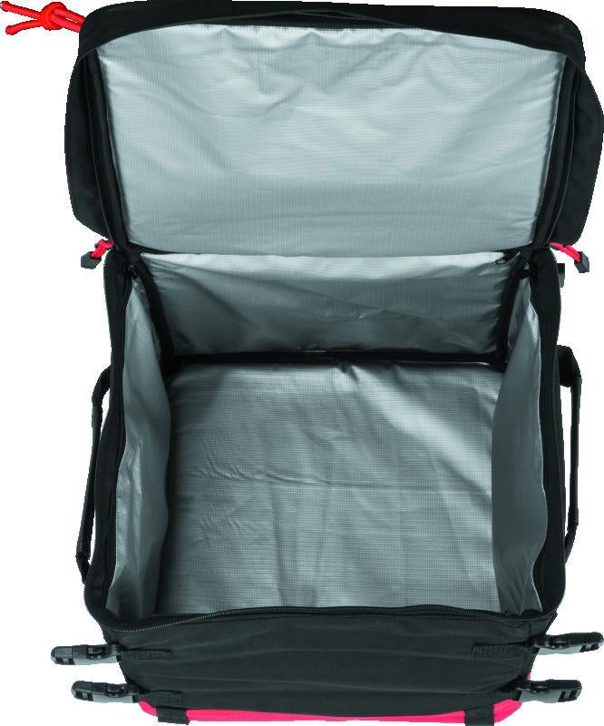 Load image into Gallery viewer, Dragonfire Racing 521546 DFR Door Bags B
