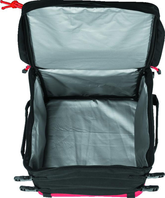 Dragonfire Racing 521546 DFR Door Bags B