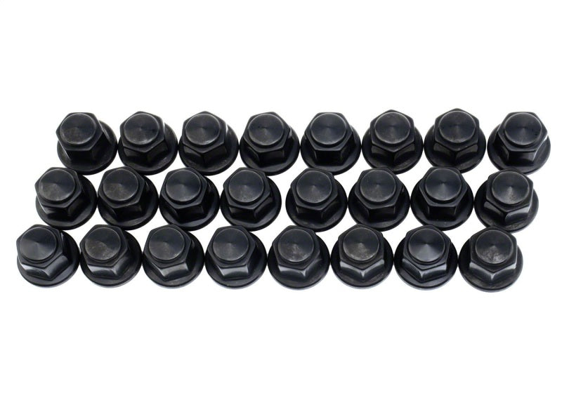Load image into Gallery viewer, Ford Racing M-1012K-BR FR Lug Nut Kits
