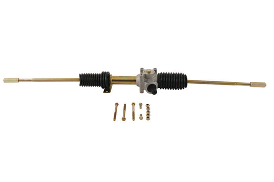 Quadboss 411973 QBS Steering Racks