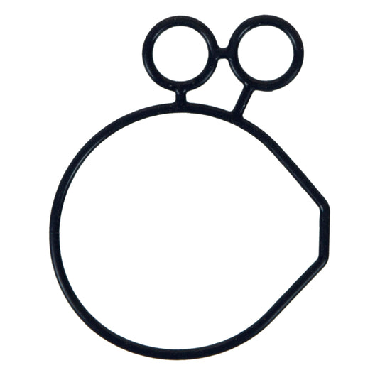 Fel-Pro 72705 FEL Oil Pump Seals