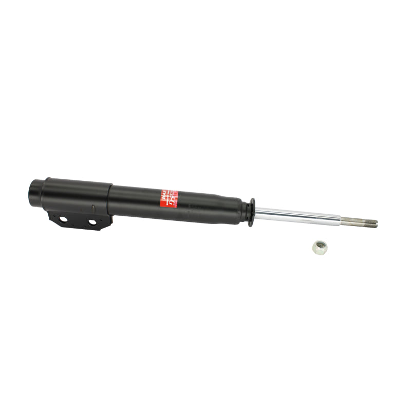 Load image into Gallery viewer, Kyb 235060 KYB Shock &amp; Strut Excel-G
