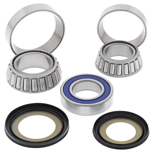 All Balls Racing 22-1060 ABR Steering Bearing Kits