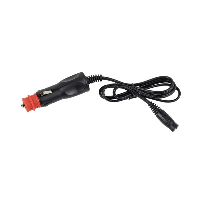 Tourmaster 8763-9922-00 Socket Adaptor - 12V