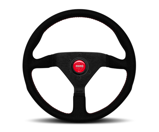 Momo MCL35AL3B MOM Steering Wheels