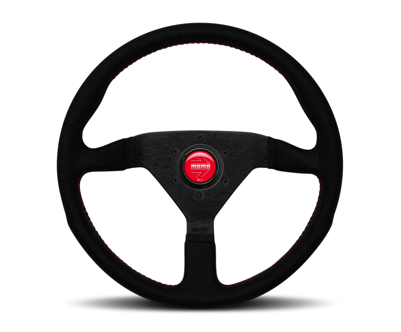 Load image into Gallery viewer, Momo MCL32AL3B MOM Steering Wheels

