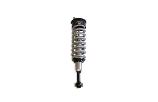 Maxtrac 761925FC MXT Coilover - FOX 2.0 Perf