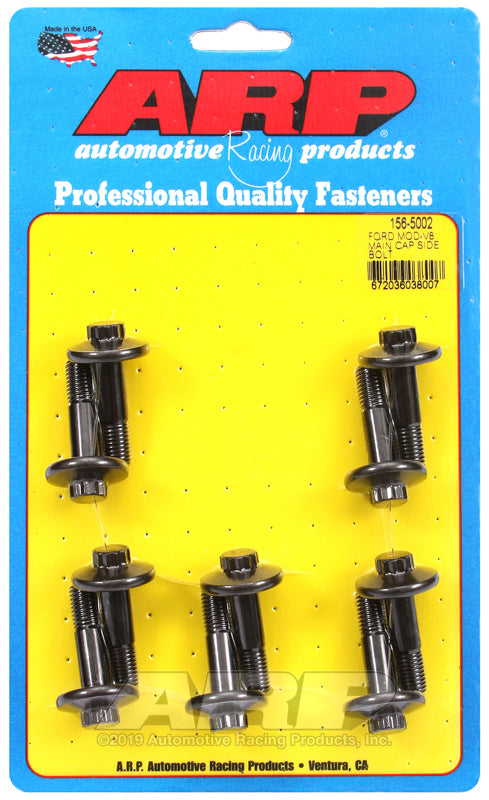Arp 156-5002 ARP Main Bolt Kits