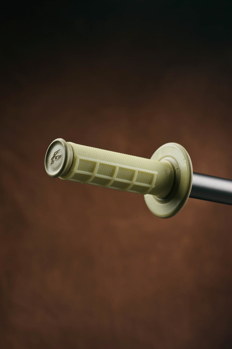 Load image into Gallery viewer, Renthal G165 REN MX Dual Compound
