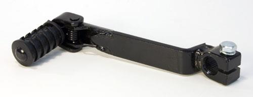 Emgo 83-88060 Folding Shift Lever