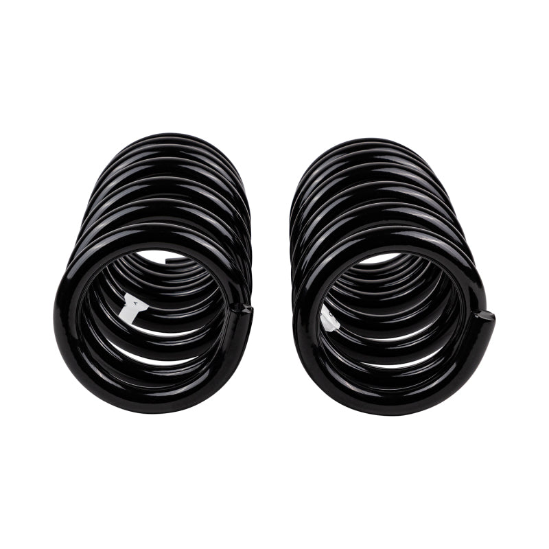Load image into Gallery viewer, Old Man Emu 2918 ARB OME Coil Springs
