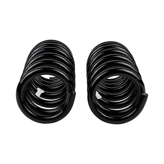 Old Man Emu 2918 ARB OME Coil Springs