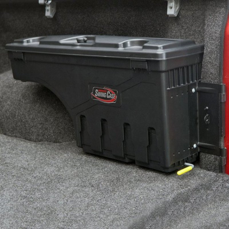 Load image into Gallery viewer, Undercover SC503P UND SwingCase Boxes
